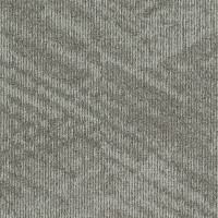 Ковровая плитка IVC View 975 фото 1 | FLOORDEALER